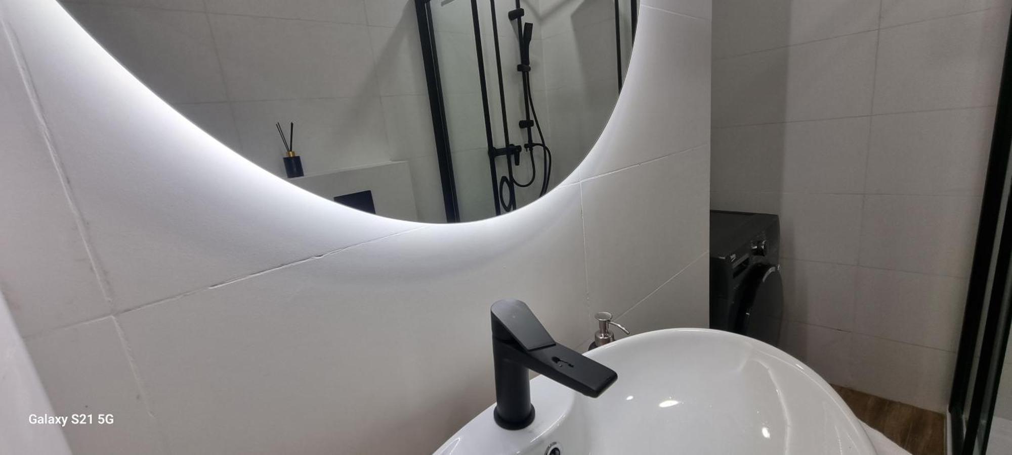 Apartament Moje Dabrowno Eksteriør bilde