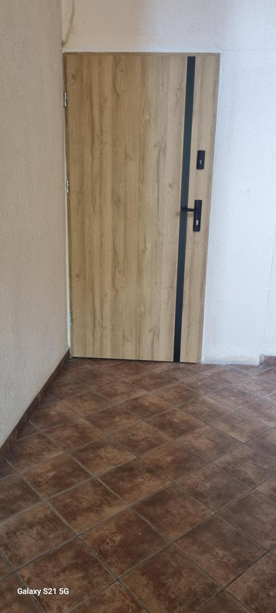 Apartament Moje Dabrowno Eksteriør bilde